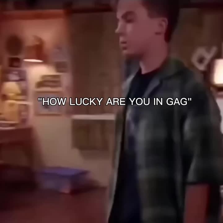 @𖣂