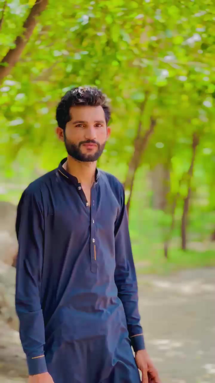@M imtiazulhassan