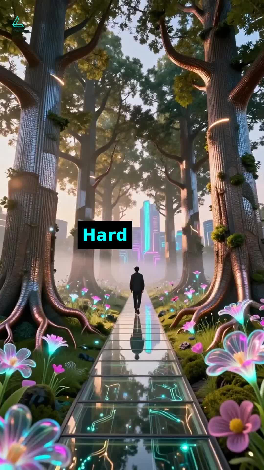 @Lightemy Wealth