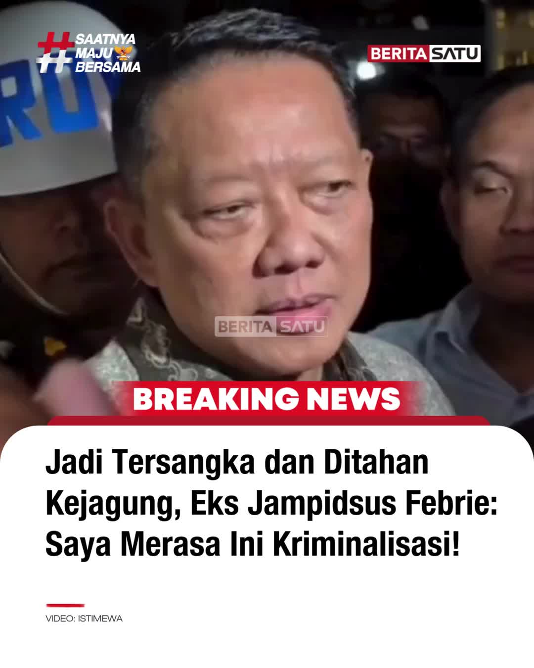 @beritasatu
