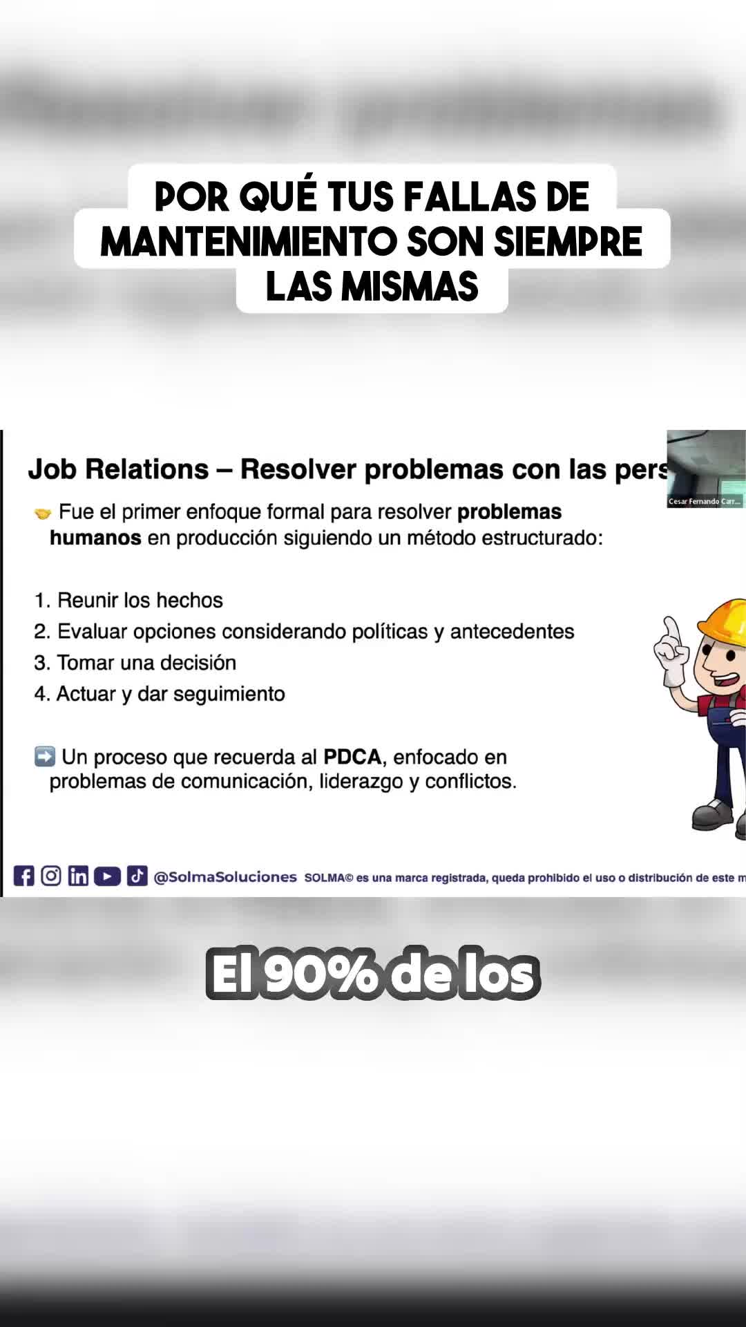 @Solmasoluciones