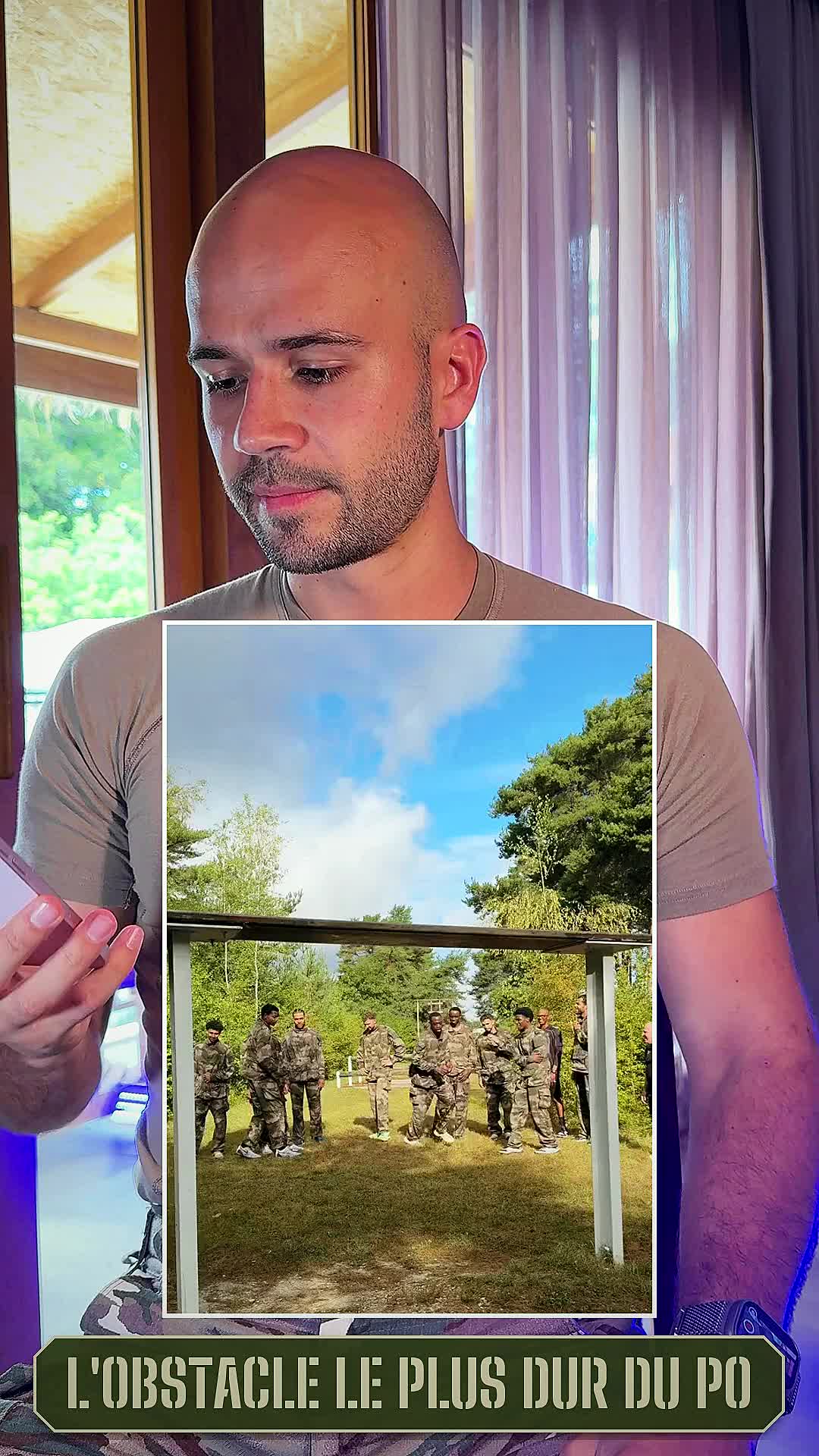 @benjaminsantarmee
