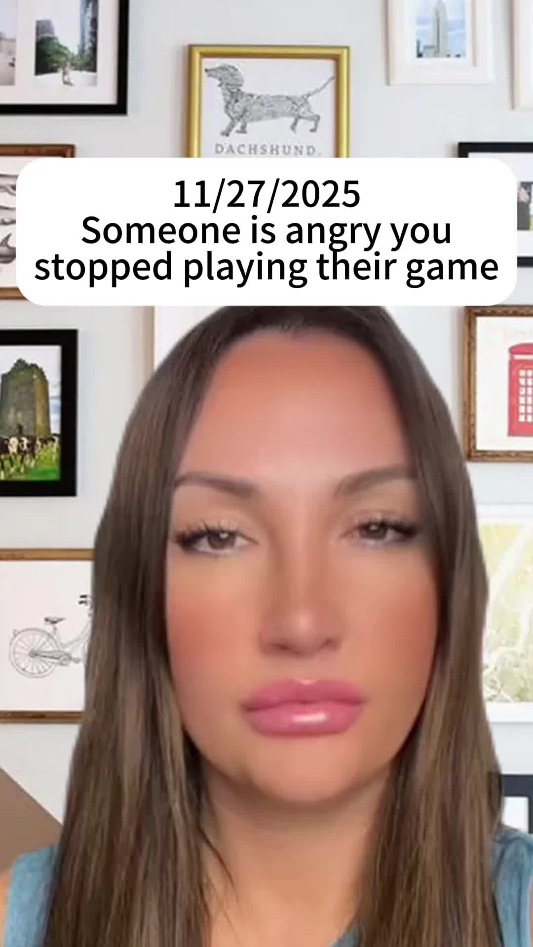 @jacalyn88