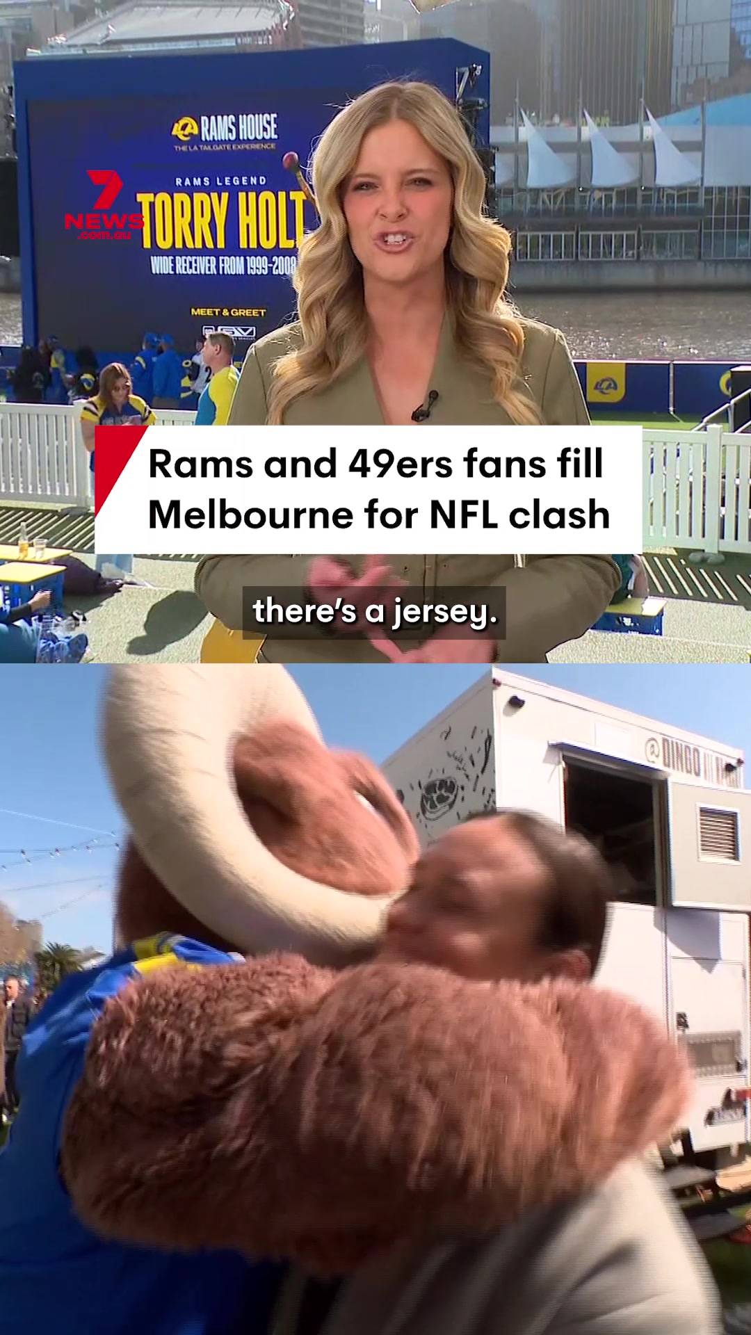 @7NEWS Australia