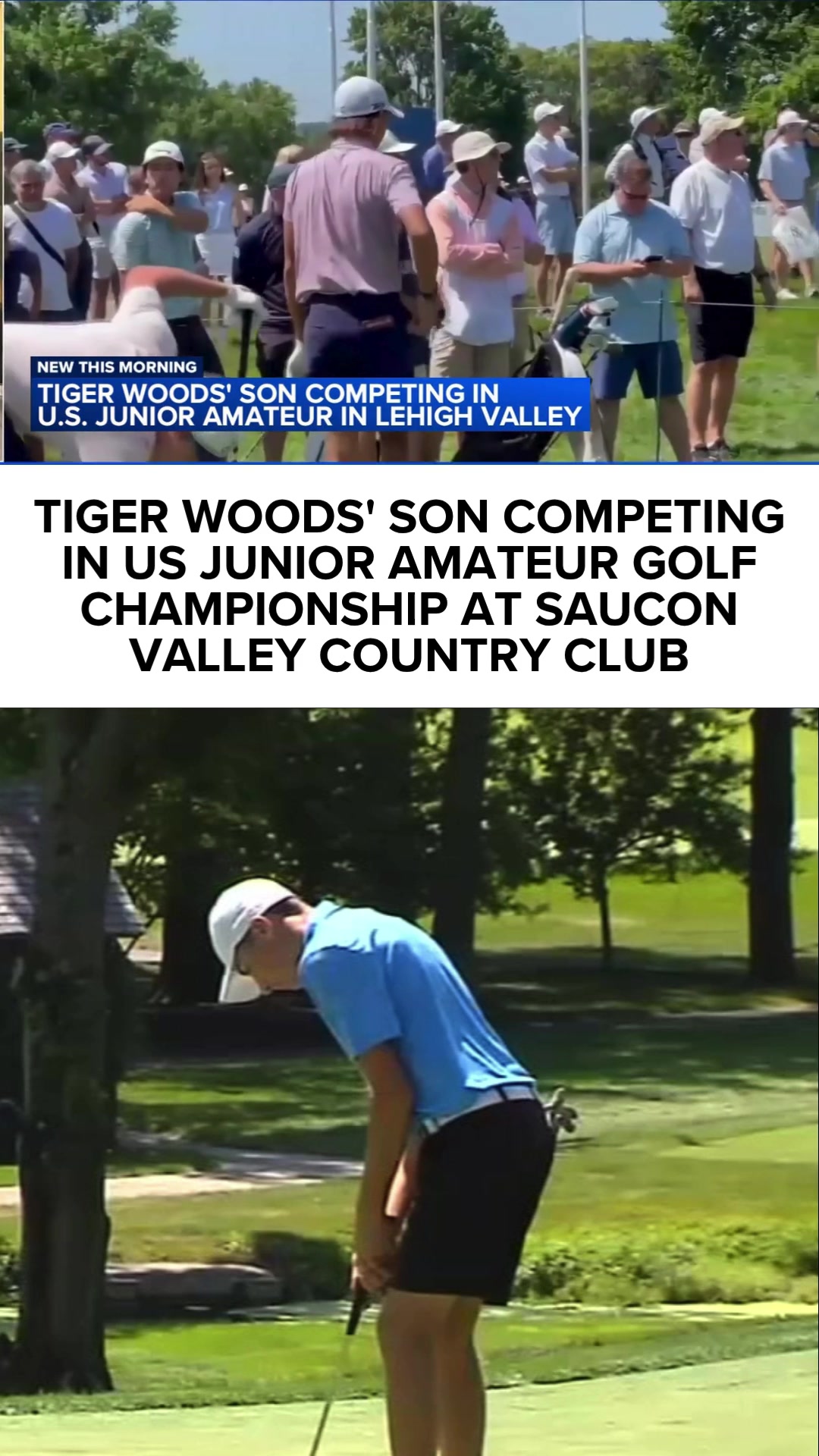 @6abc Action News