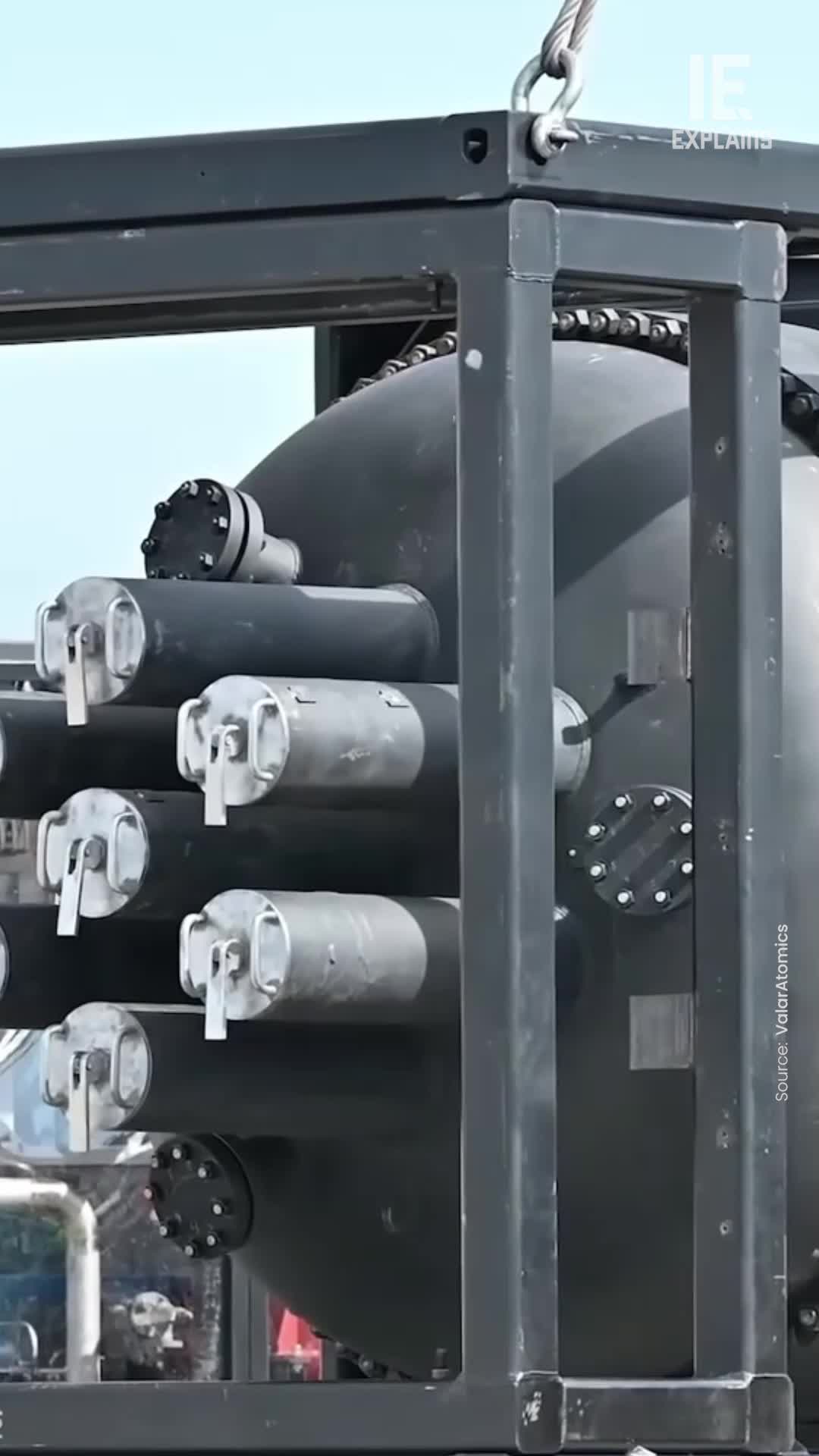 @interestingengineering
