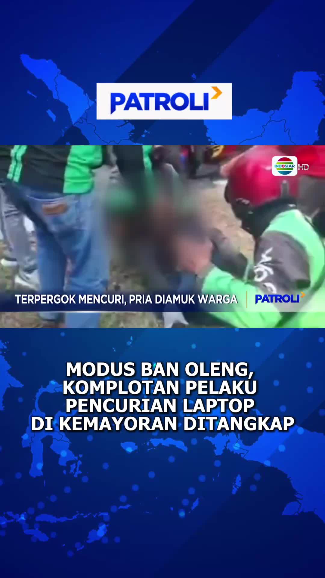 @Patroli