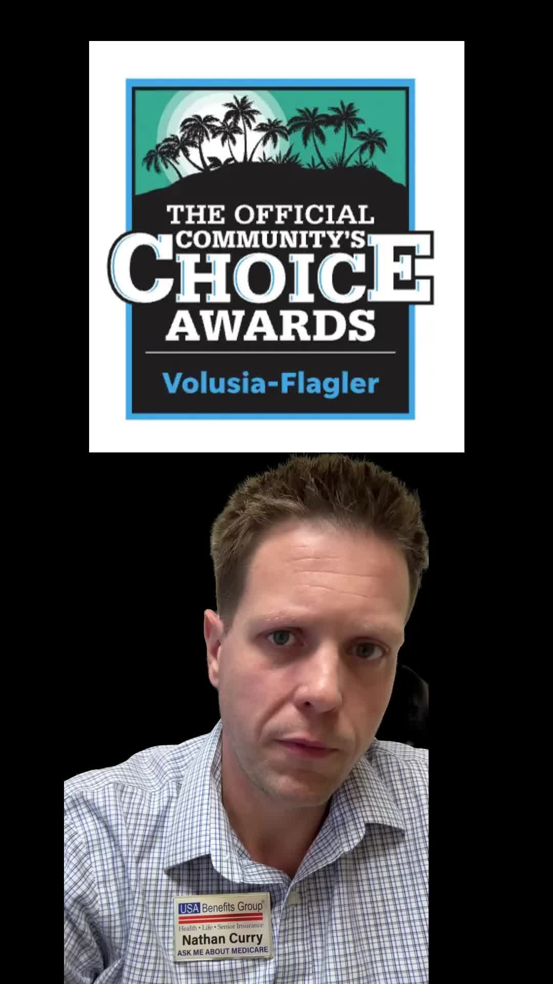 @nathancurryusa