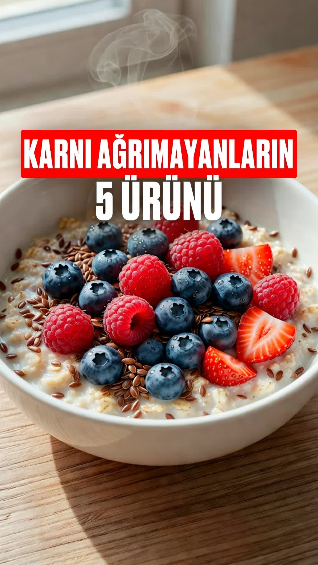 @bolotov_merkezi
