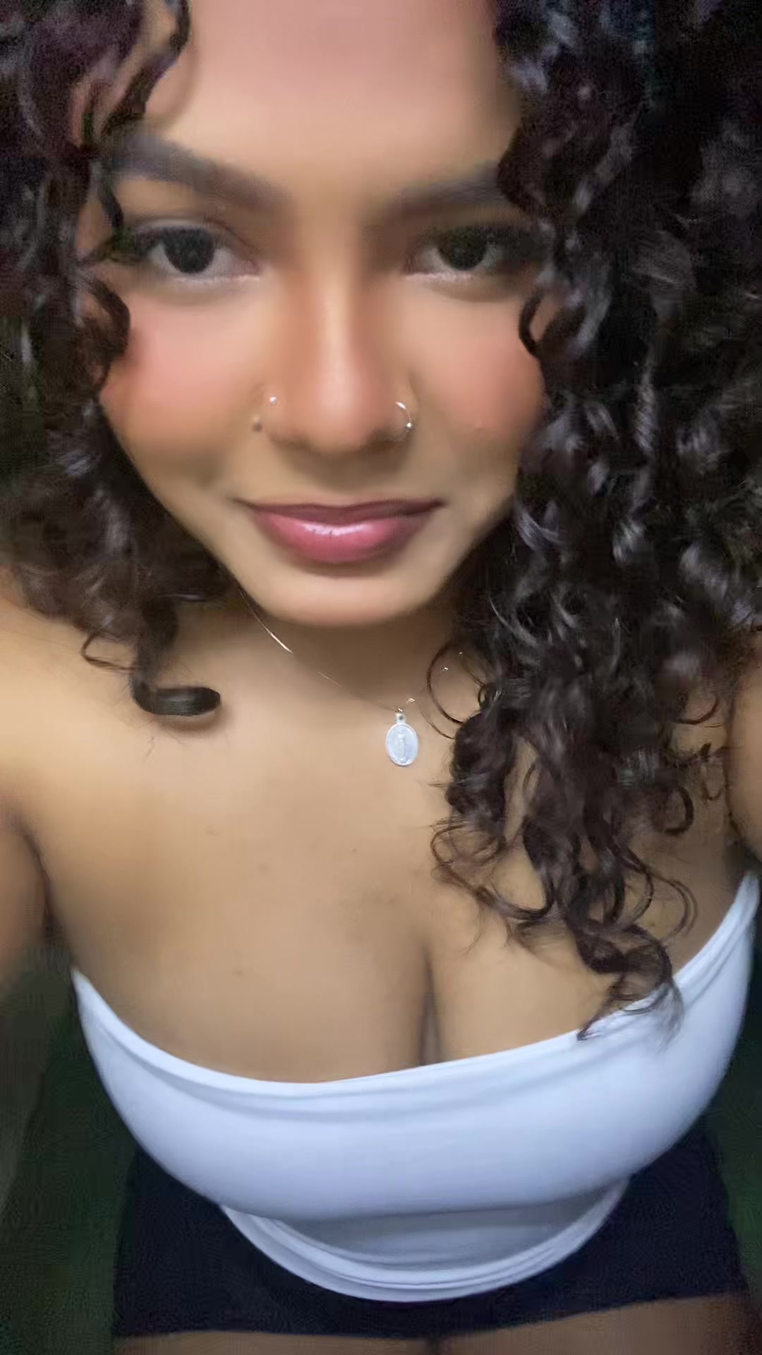 @Irlene Félix