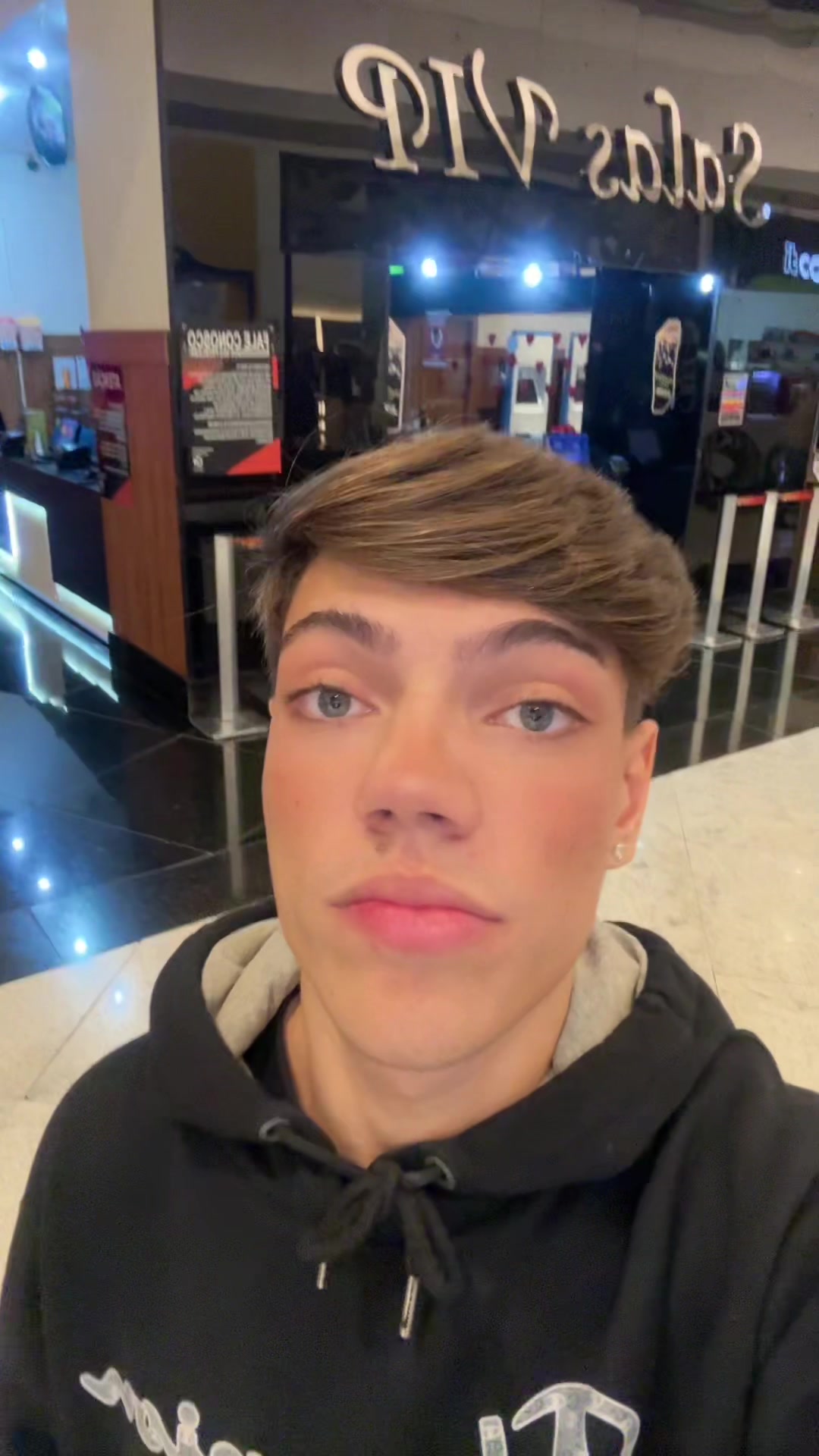 @Garciiafz