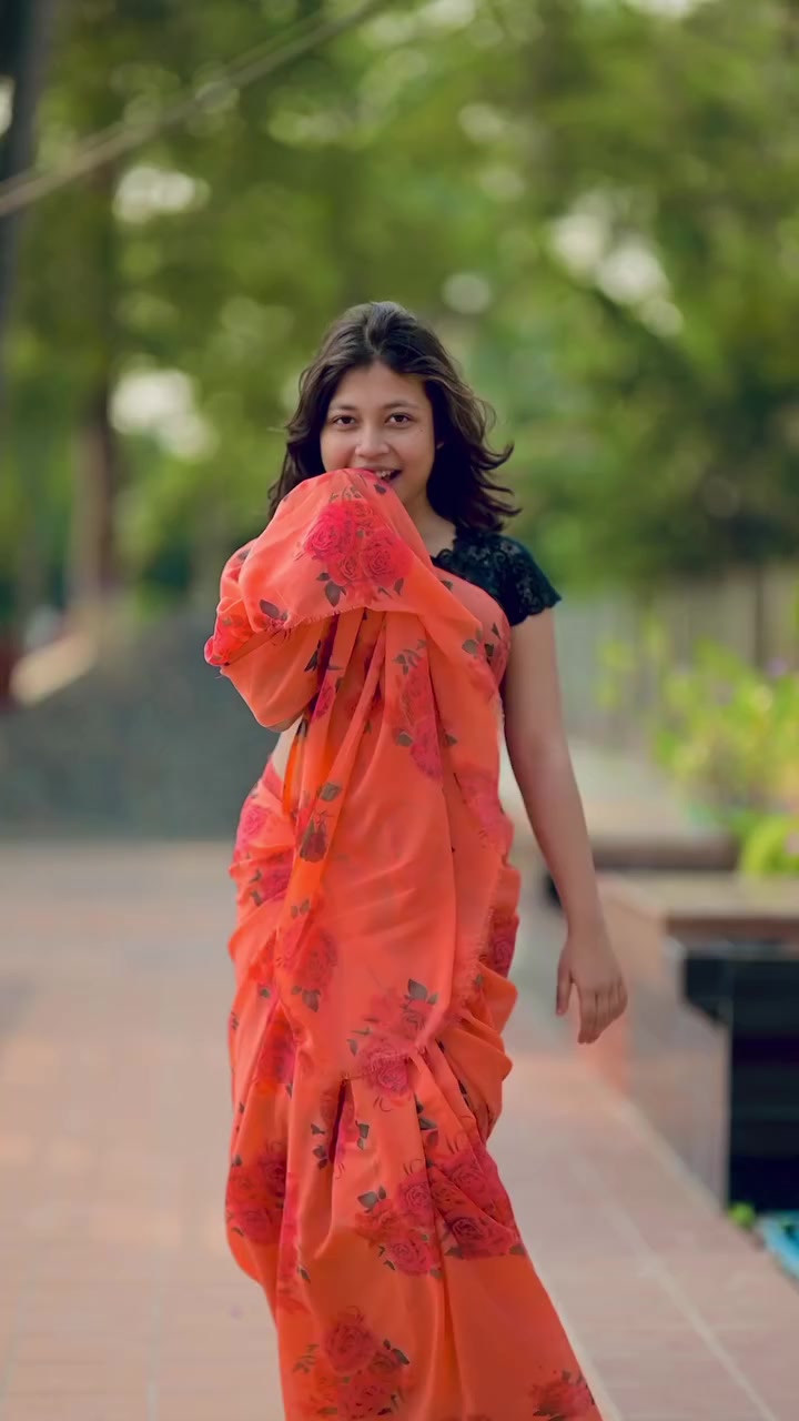 @মন ভালো নেই