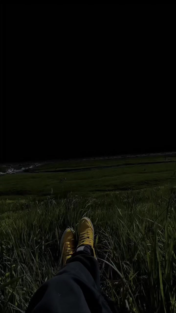 @Dark