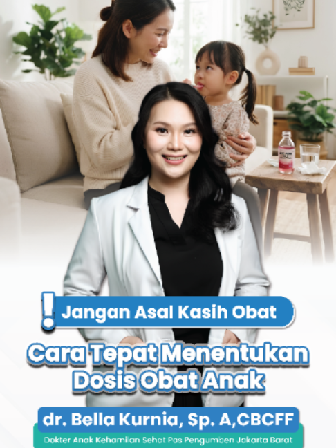 @Kehamilan Sehat