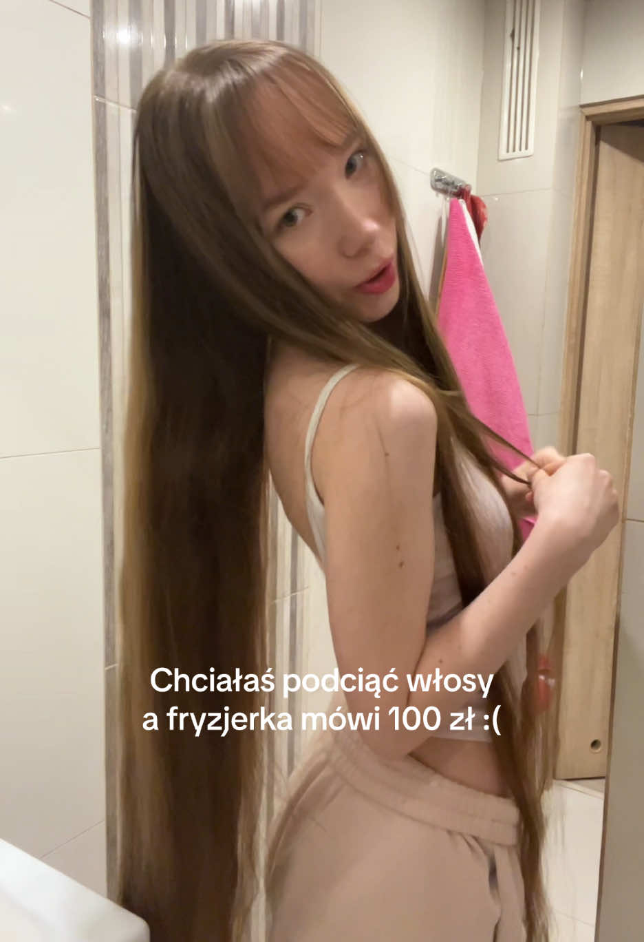 @Karpatka