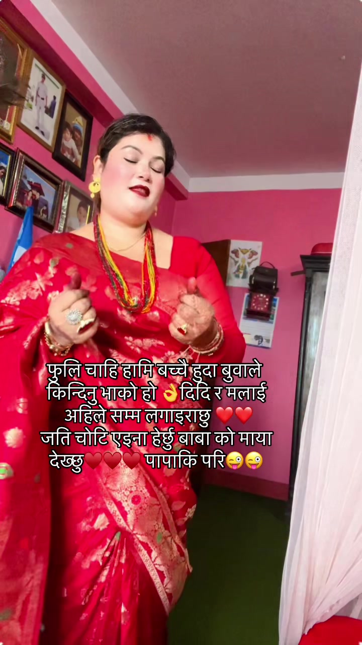 @nirmalathakuri931
