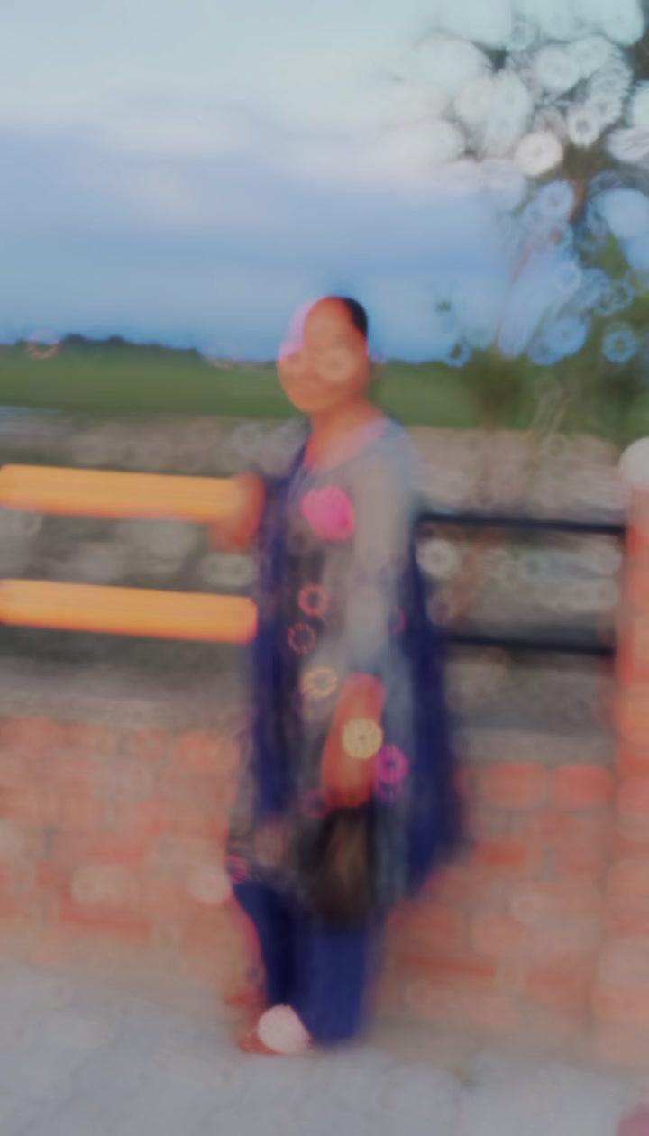 @Renjuchaudhary