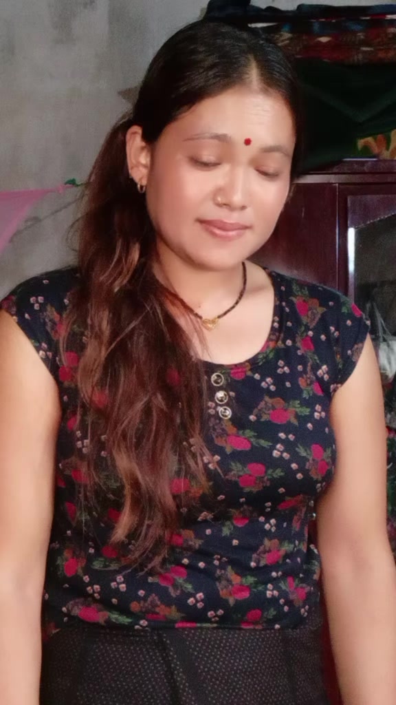 @Amrita Sunar