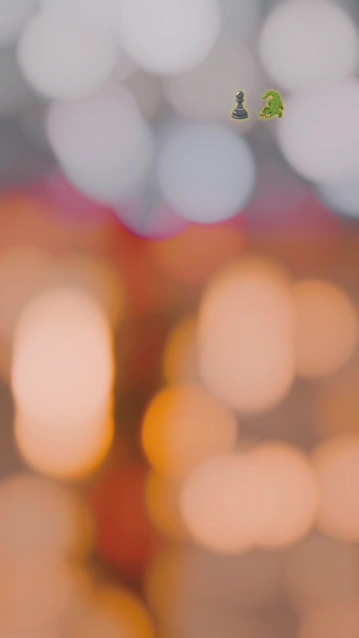 @𝐂 𝕽Iᴍ֟፝ Ñꫝ፝֟፝L☠