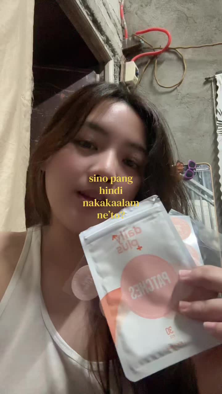 @yuniscasabuena