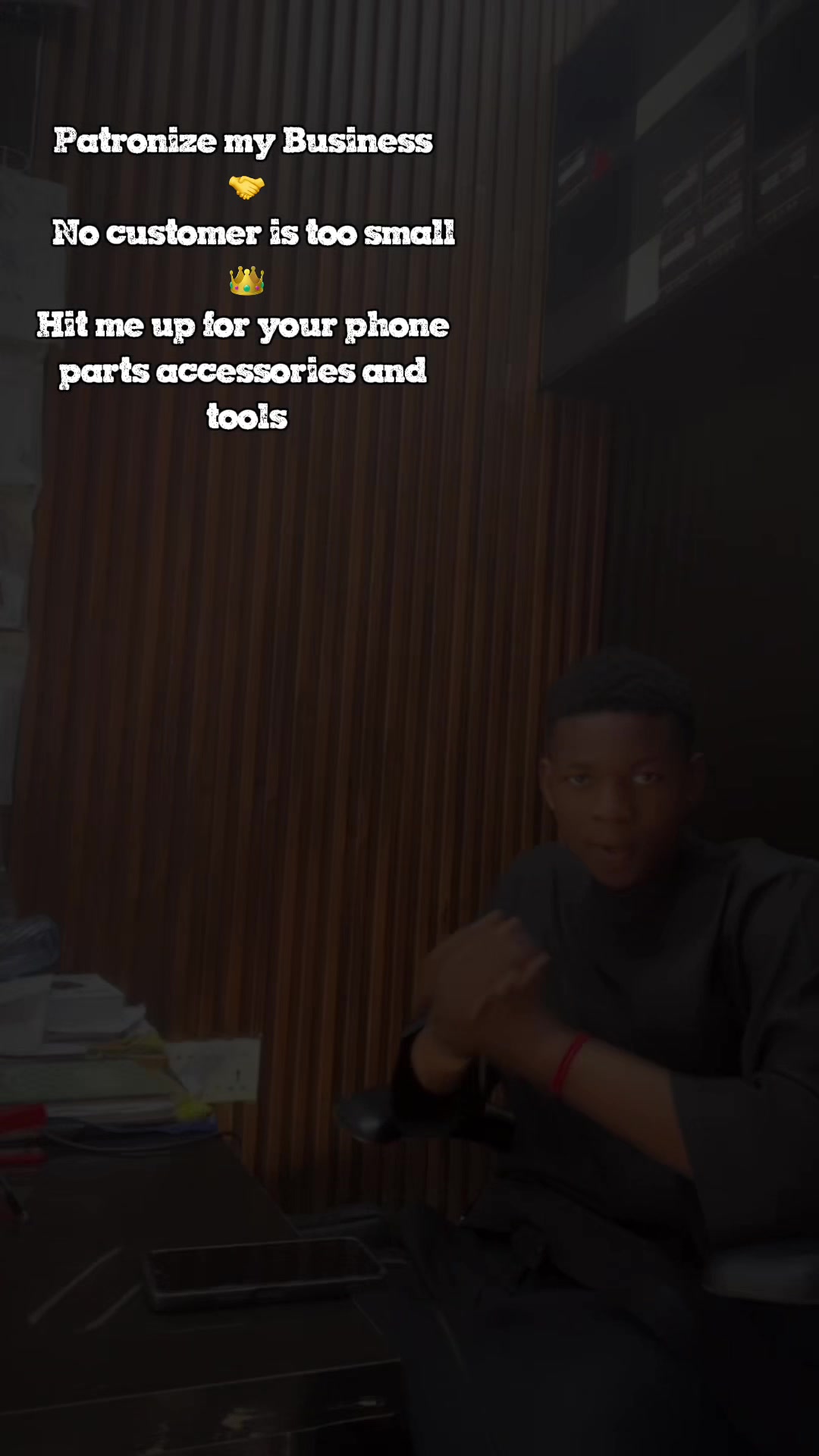 @kingstech_____