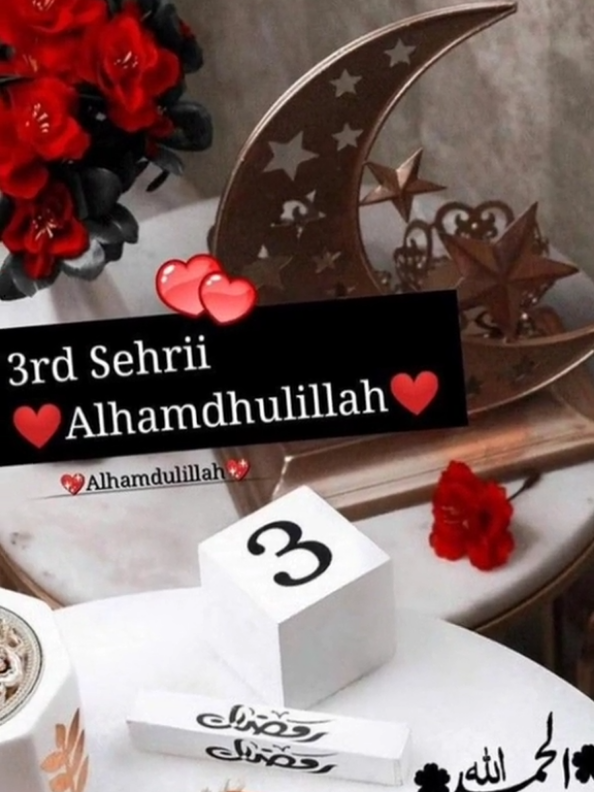 @Ahsaan Ali