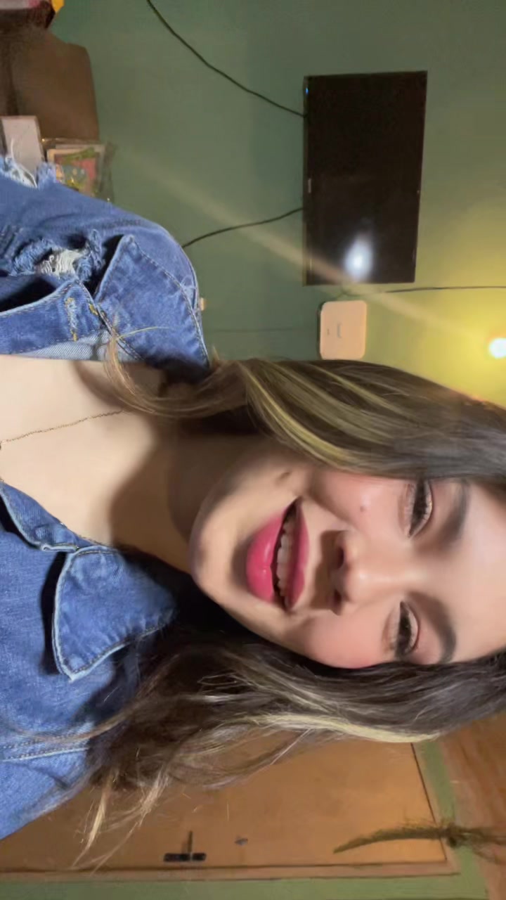 @𝕷𝖚𝖆🐆