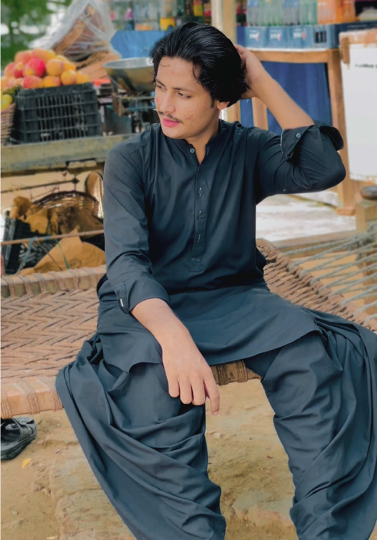 @🤴🦋CKpunwar🦋🤴