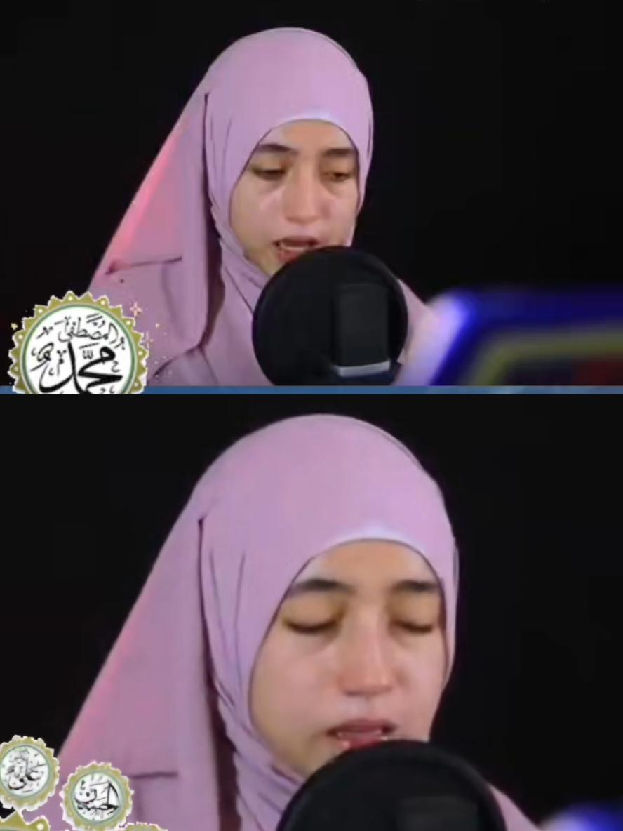@๐ข๐๐ ๐๐๐ข๐ชโ