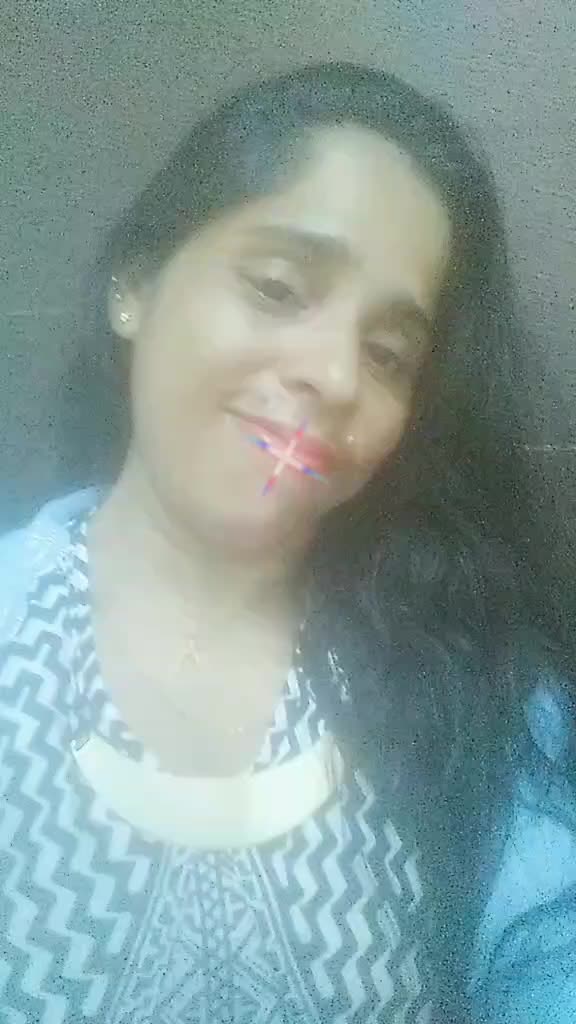 @๐๐namali sandiya ๐๐๐๐