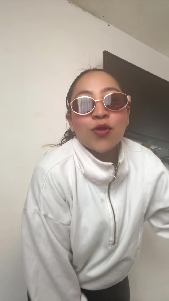 @Cecii martinez