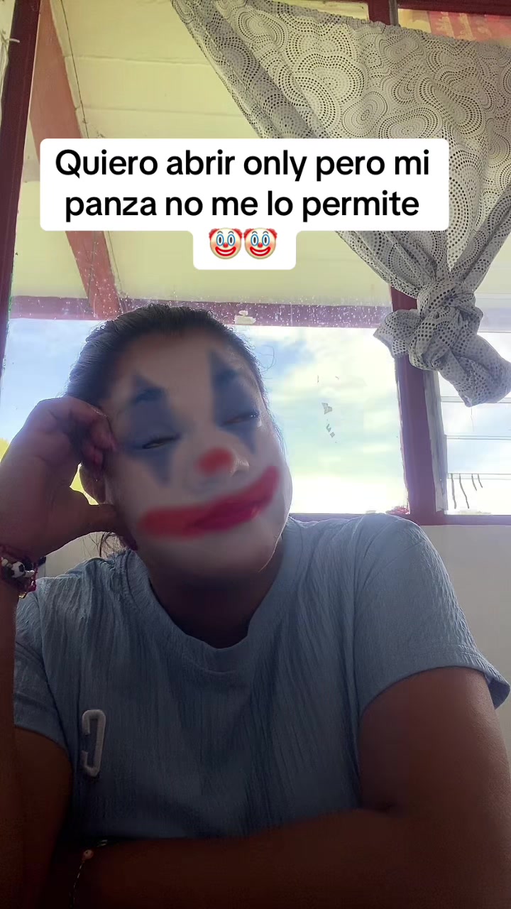 @📿Mayra Cano Montes de Oca 📿