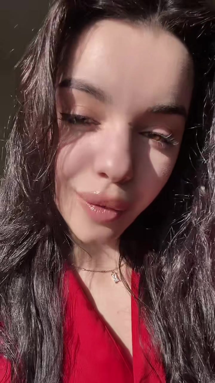 @💋
