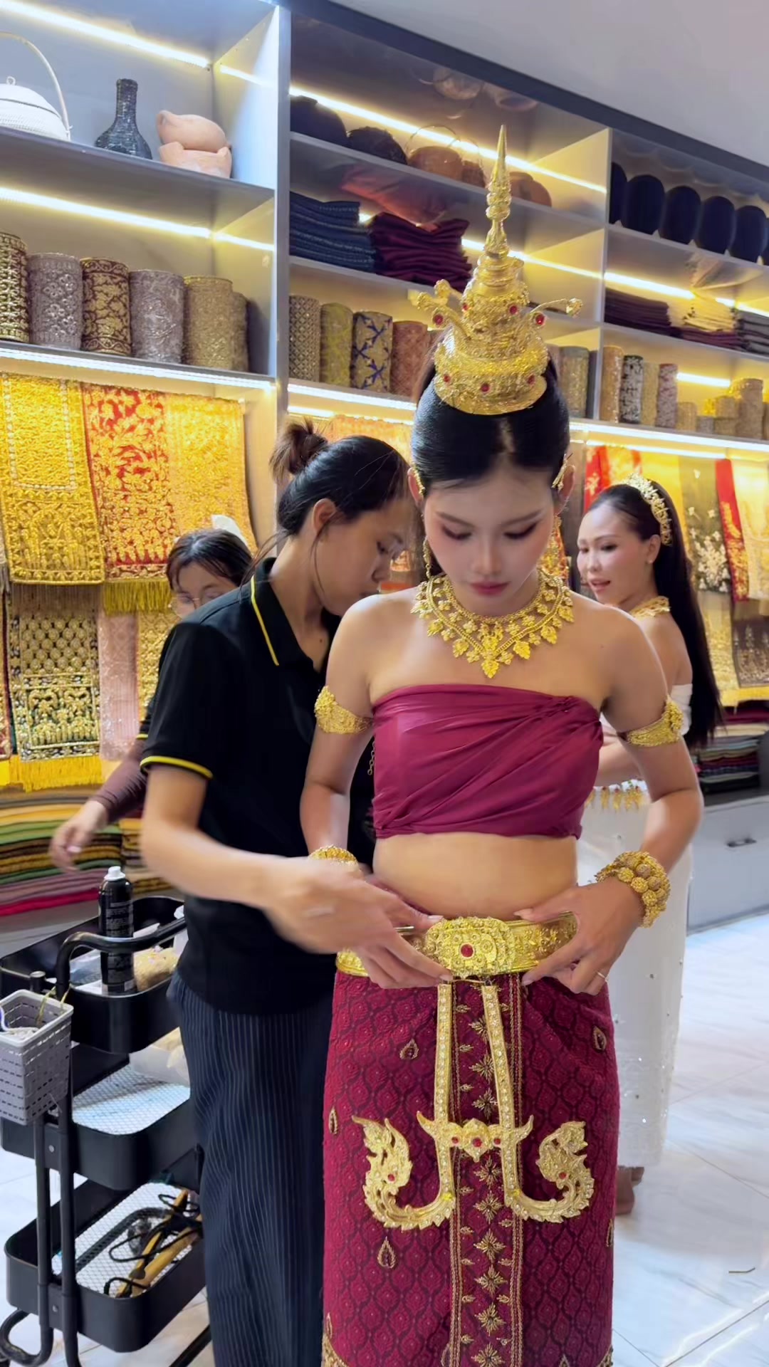 @Nết NaRy