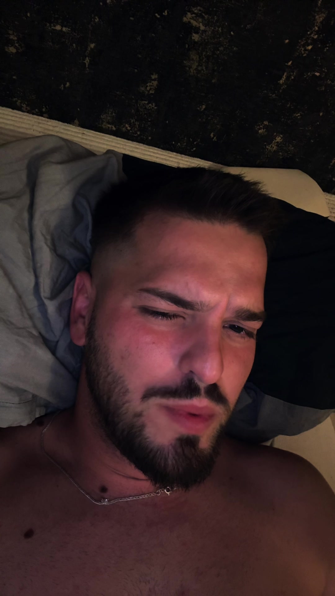 @D.S