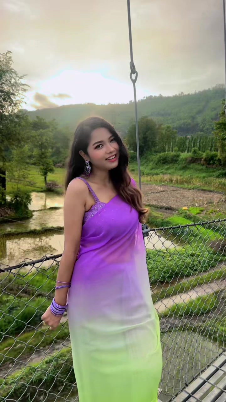 @Annu Chaudhary💙