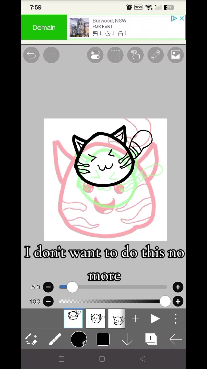 @๐๐ญ๐๐๐'s โ¹๐ง๐