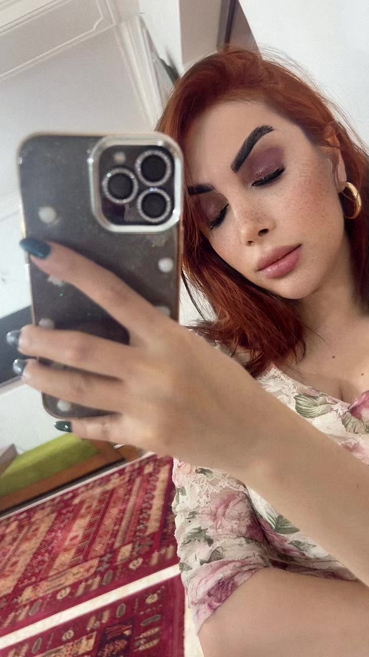 @mahazeraati