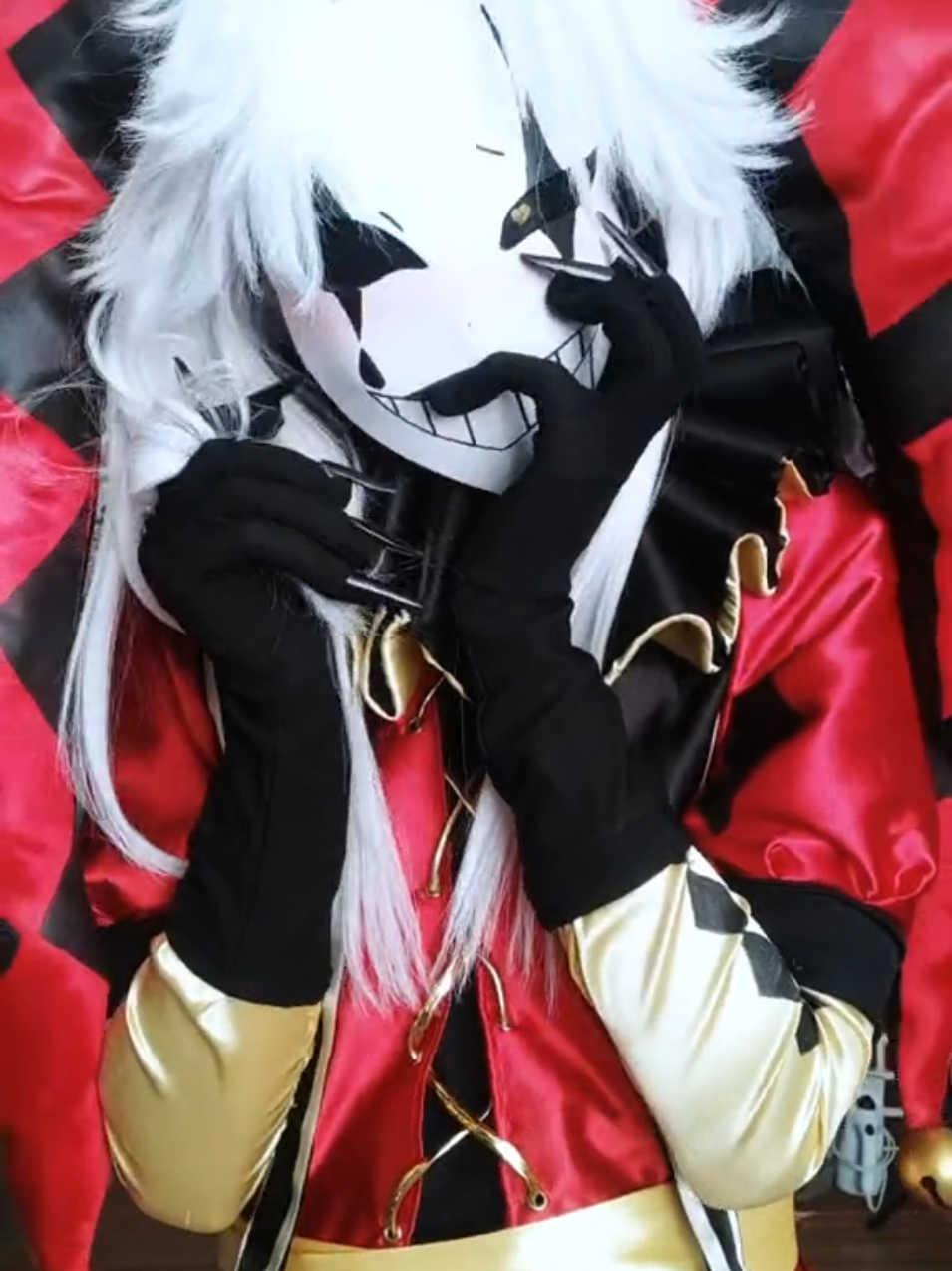 @Retsu