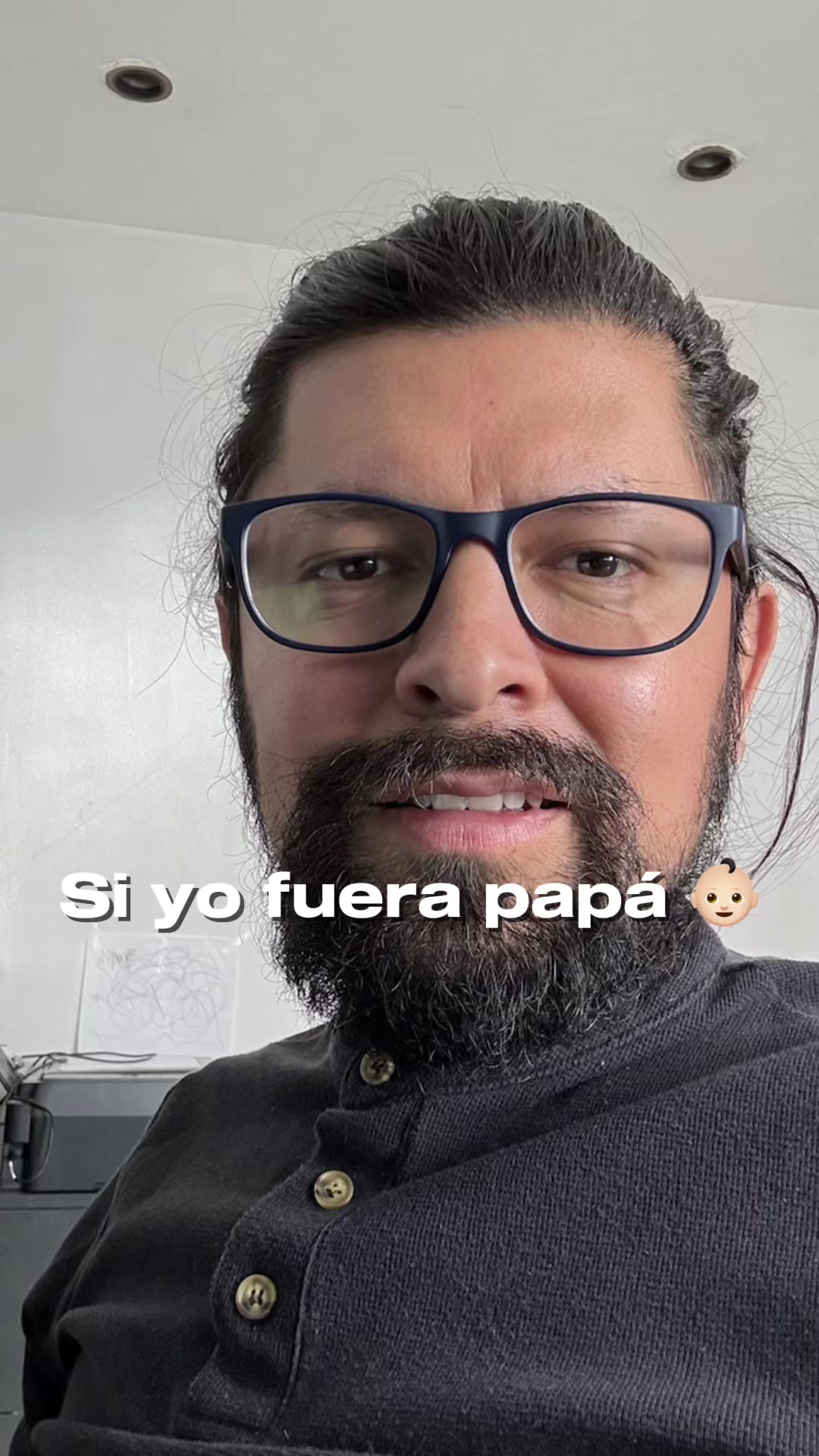 @Miguel Matus