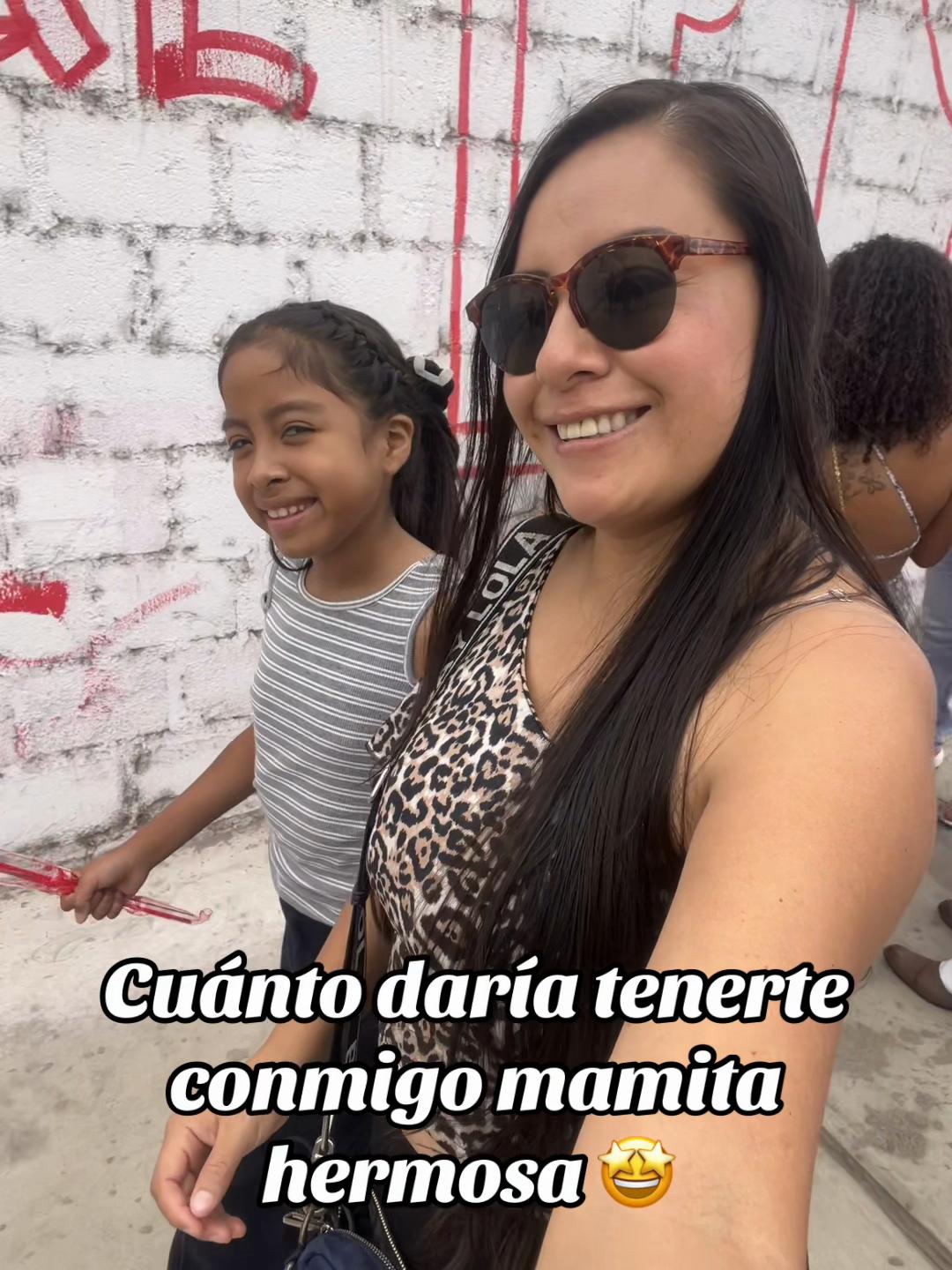 @Miss Ruth👩🏼🏫 ❤️🌈🤜🏼🤛🏻