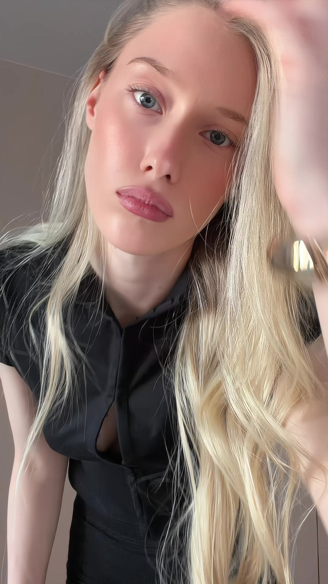 @user15204952232