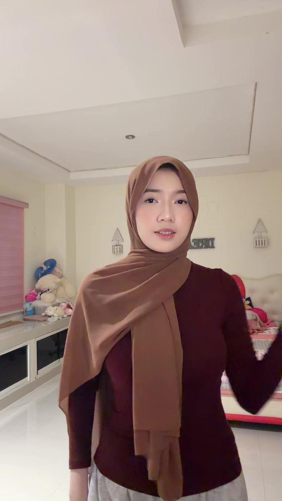 @mzzyy