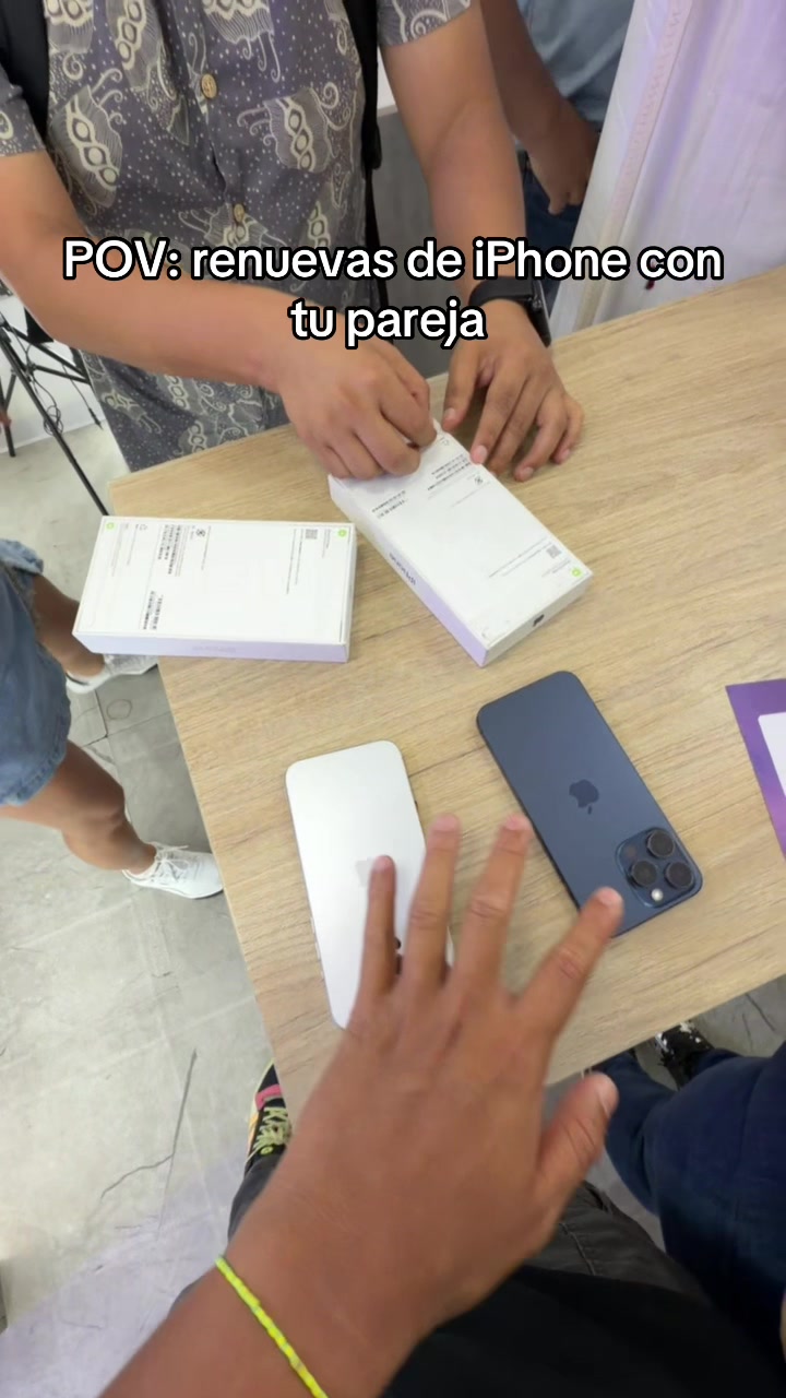@Largophone | Oficial
