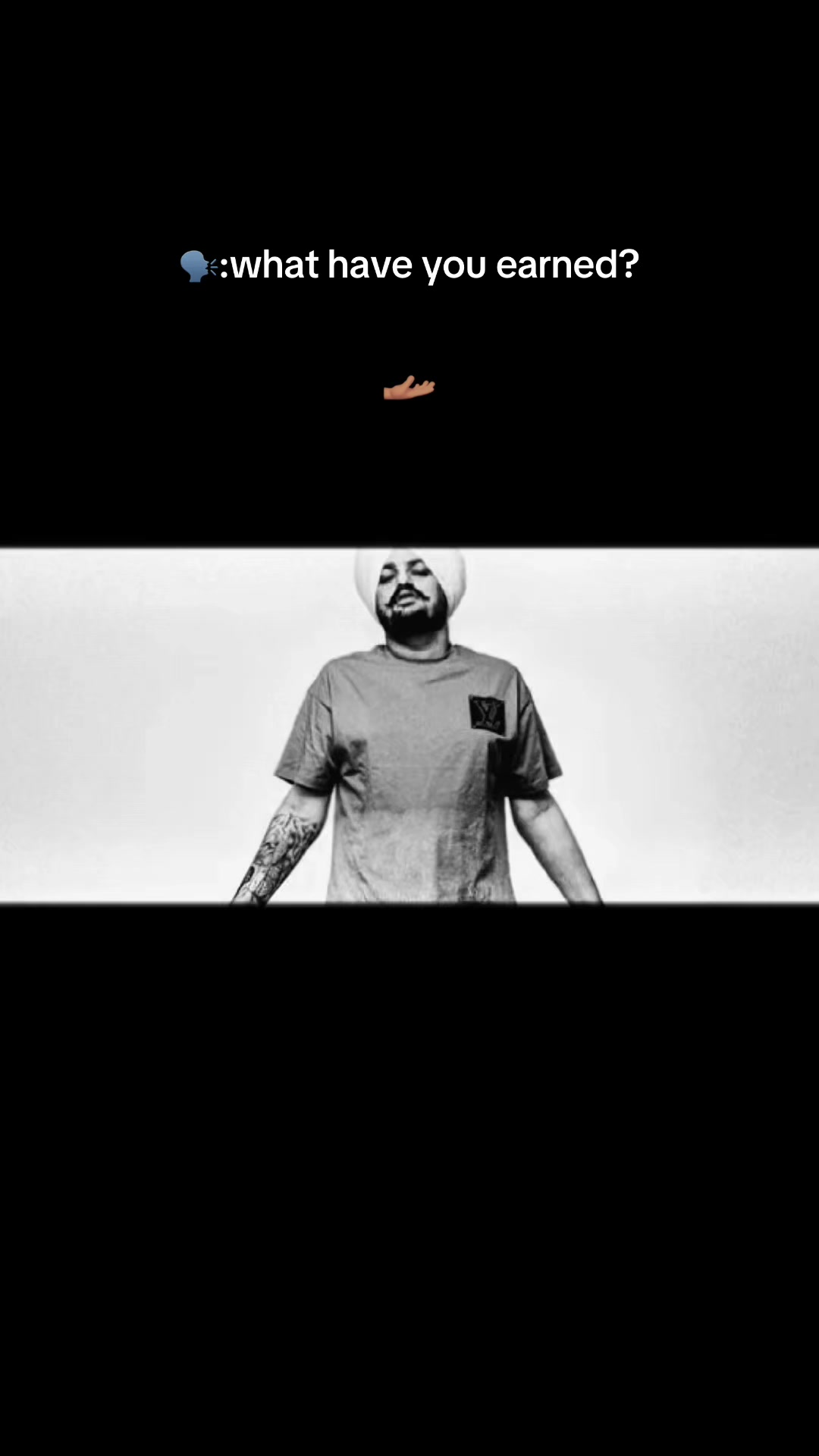 @the_top__0.1