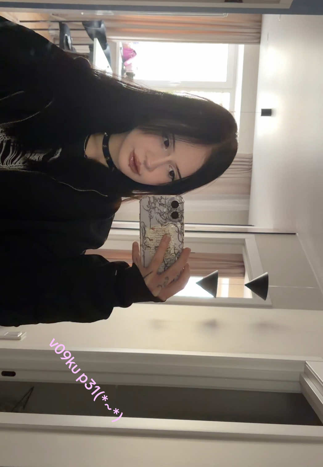 @фгвуо