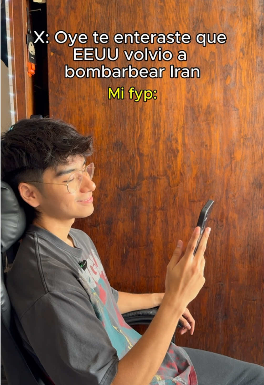 @Oscar BM