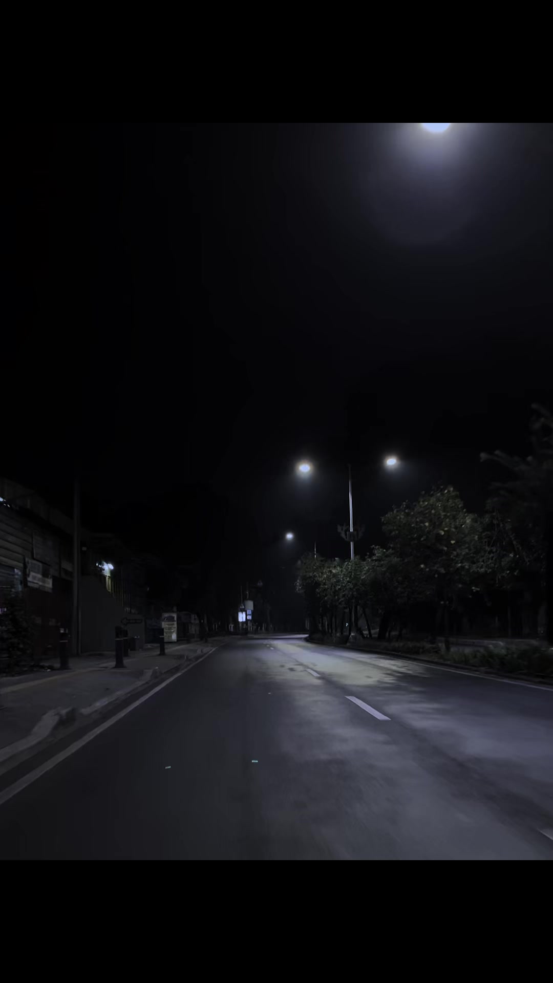 @𝗚𝗿𝗶𝗺𝗼𝗶𝗿𝗲