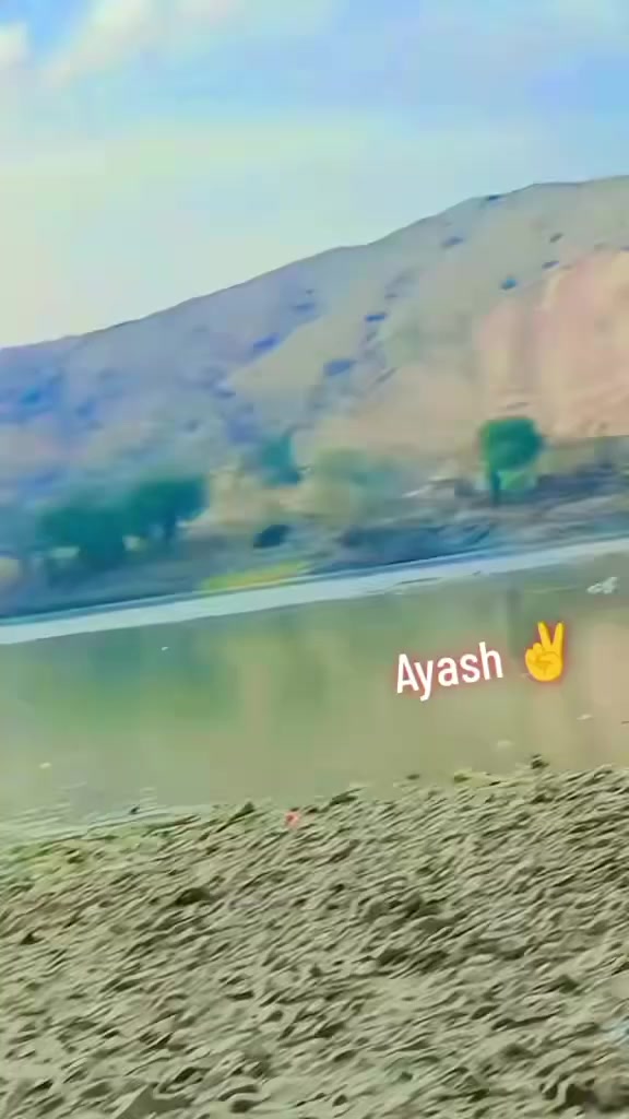 @‼️👿 AKOڑAی AYASH 👿‼️