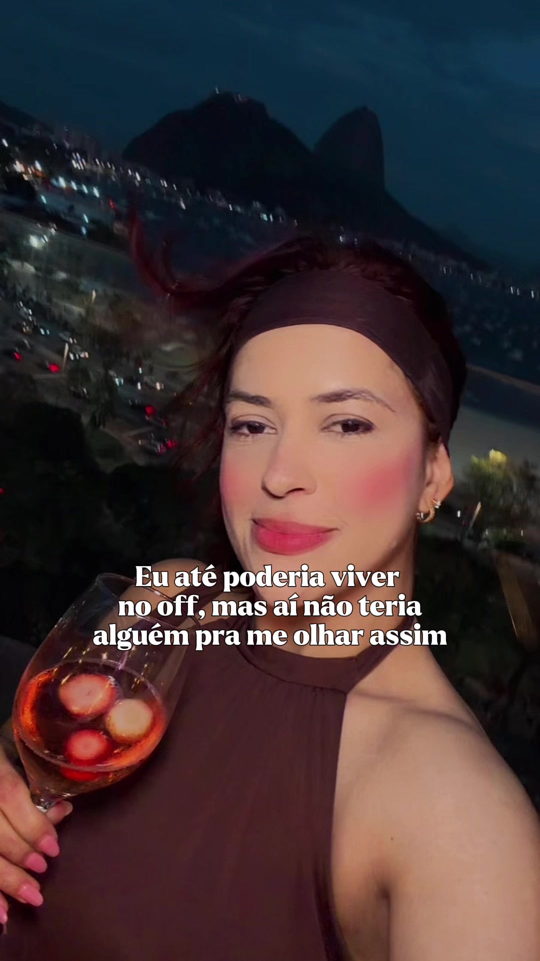 @Rayanne ferreira